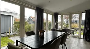 De Beemster | Holiday park near Amsterdam - Image 2