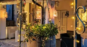 Residenza al Castello - Image 3