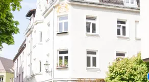#1 AUGSBURG Altstadtjuwel - Image 5