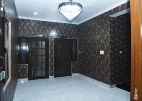 Hotel Anita Inn - Image 3