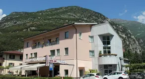 Albergo Miralaghi - Image 5