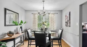 Augusta Pepperidge house - Image 3