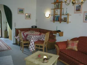 Ferienhotel Barmsee - Image 2