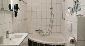 Ferienwohnung Altstadt - Image 2