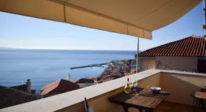 Captain's View - Image 3