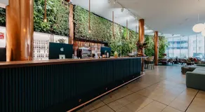 Gooiland Hotel - Image 2