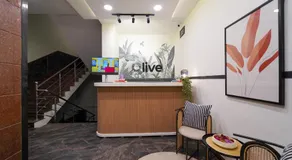 Olive Hotel Hosa Road Metro by Embassy Group - Image 2