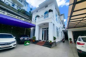 Chuby House Valley View Đà Lạt - Image 5