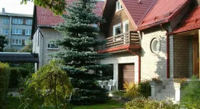 Nepi Hotell - Image 3