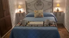 CASA CUEVA VANESA - Image 2