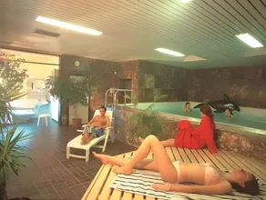 Hotel Zum grünen Kranz - Image 4