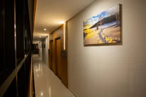 Hasco Tower - Image 3