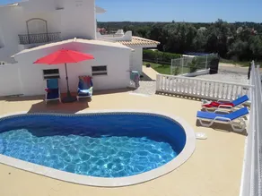Casa Limão - Image 4