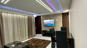 porto elsokhna pyramids VIP apartment - Image 3