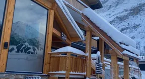 Hotel L'Edelweiss - Image 5