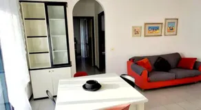 Sassonia beach - Image 5