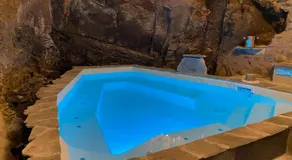 La Casa Medievale Suites e SPA - Image 2
