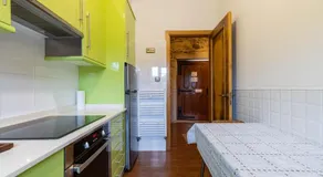 Casa Rural Arijón en Arteixo - Image 4