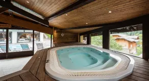Hôtel Le Petit Dru - Image 2