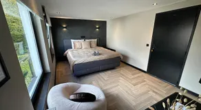 Boutique Hotel Le Faucon - Image 2