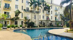 Royal Holiday Apartments Arpora - Image 5