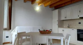 AGORÀ suite - Image 2