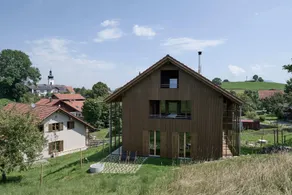 Chalets Lara & Louise - Image 5