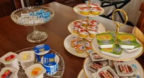 B&B Mare e Monti - Image 4
