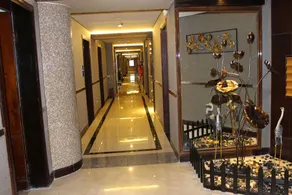 Haocai Hotel - Image 5