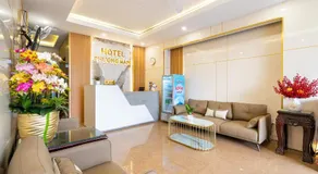 Phuong Nam Hotel - Image 2