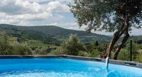 B&B Le Torri Di Firenze - Image 3