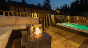 Settlers Lodge - Image 4