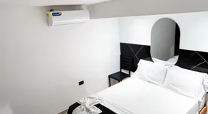 ARY Hotel - Image 4
