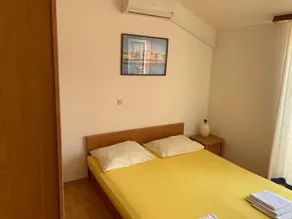 villa ata razanac - Nice apartment by the sea - Image 2