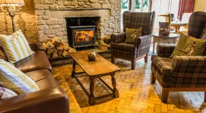 The Bell at Old Sodbury - Image 3