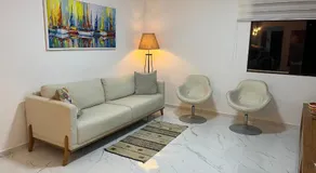 Um Paraíso em Paripueira - Image 2