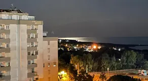 B&b Miramare Taranto - Image 3