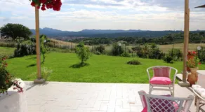 BnB Anacleto - Image 4