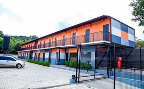 Mini House - Flats - Image 5