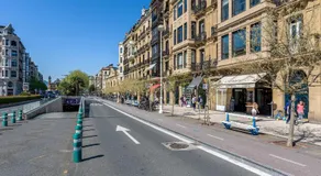 BOULEVARD by SWEET HOME SAN SEBASTIAN - Image 3