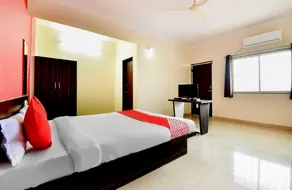 Hotel O Sargam - Image 2