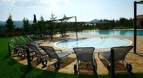 Campastrello Sport Hotel Residence - Image 3