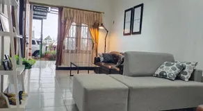 Argolawu Homestay - Image 2