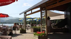 Domaine du Lac Chambon - Image 3