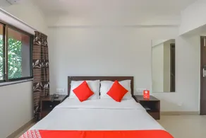 Super Collection O Rajdhani Hotel - Image 2