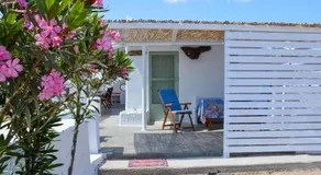 Errika's Sweet Home - Image 3
