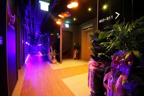 Changwon Sangnam-dong Angel - Image 2