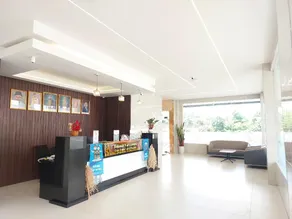 FAMILY INN SENTOSA - Image 2