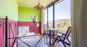 Casa Rural BASARTE - Image 4