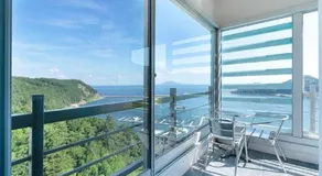 Namhae Season Hotel - Image 2
